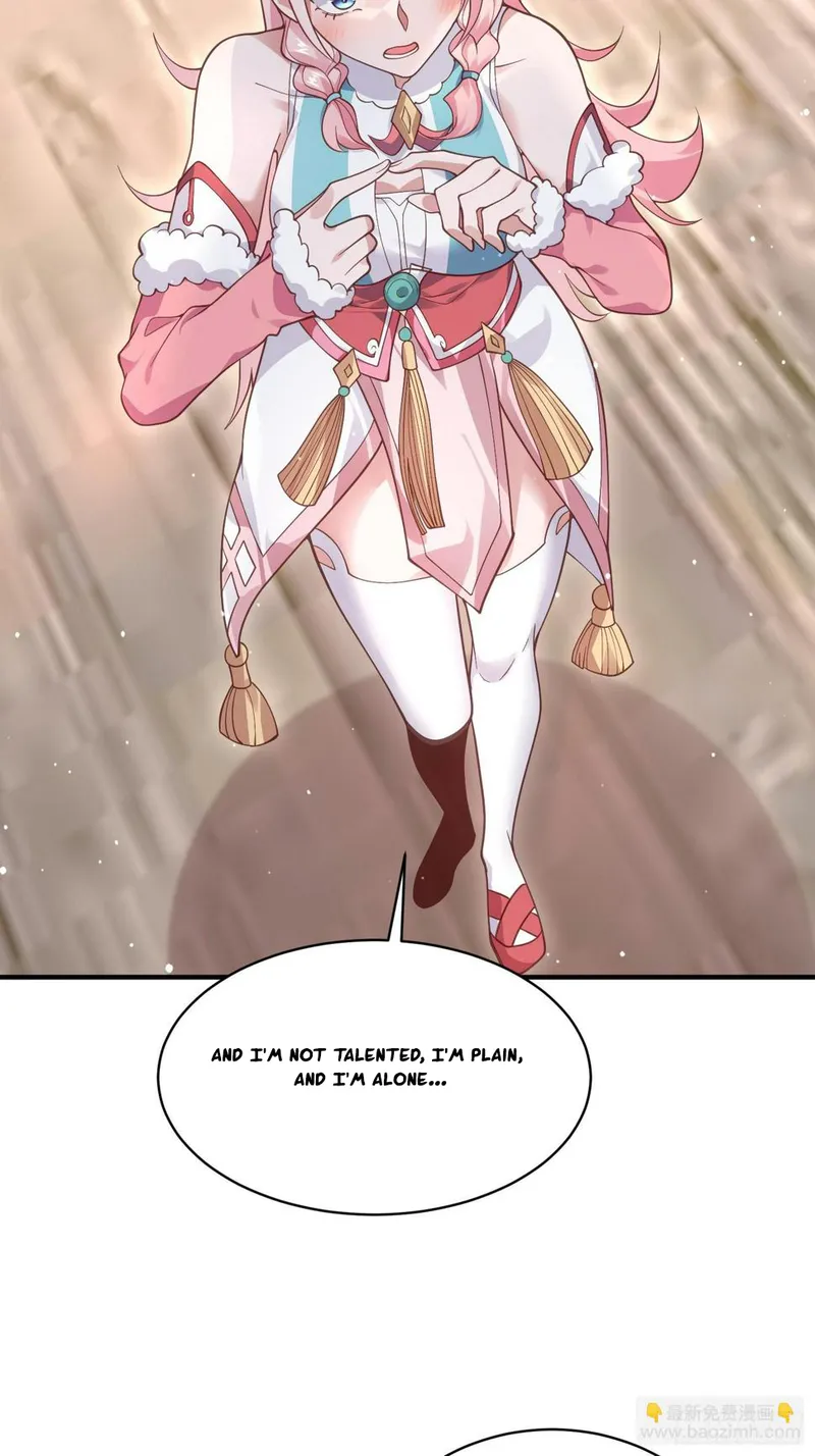 Page 41 of Chapter 23