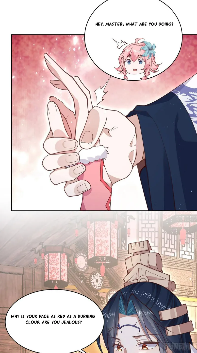 Page 42 of Chapter 23