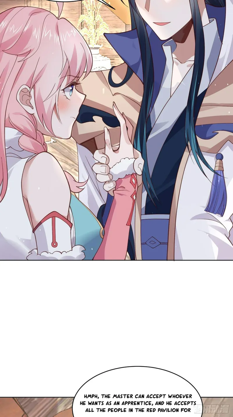 Page 43 of Chapter 23