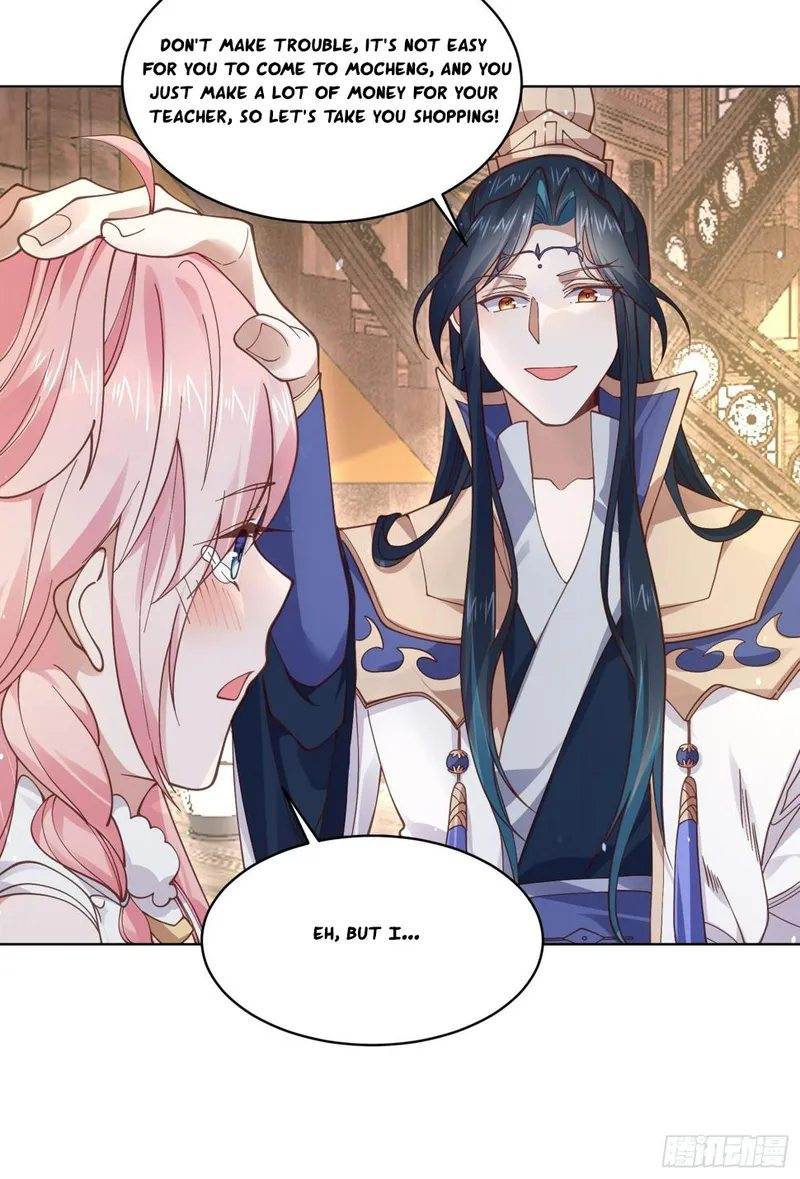 Page 45 of Chapter 23