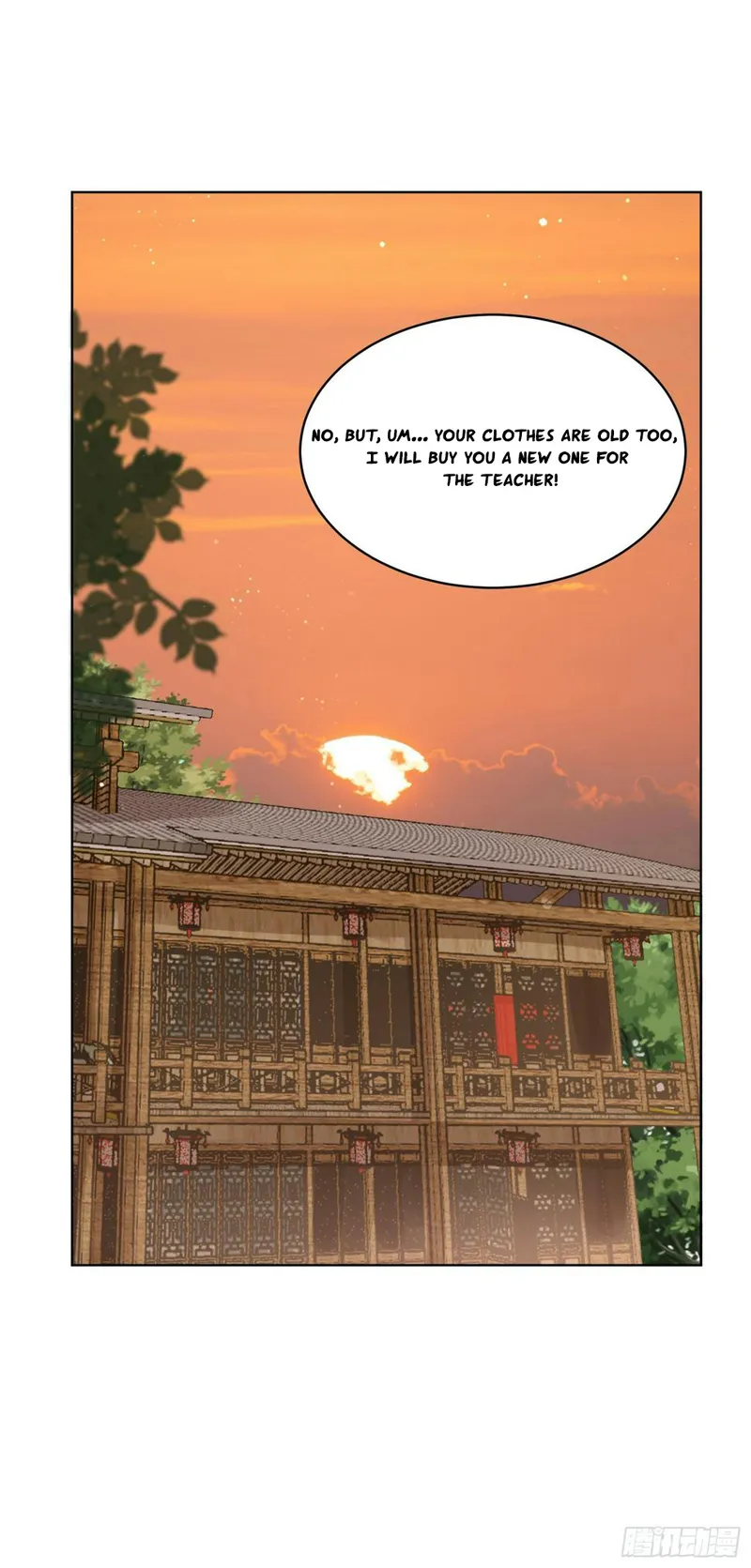 Page 46 of Chapter 23