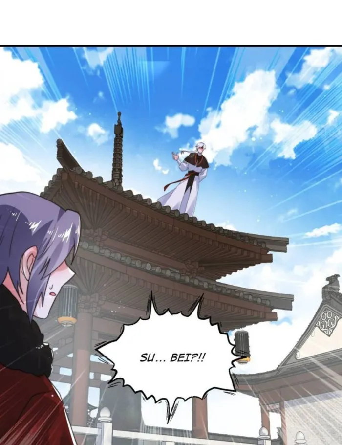 Page 1 of Chapter 240