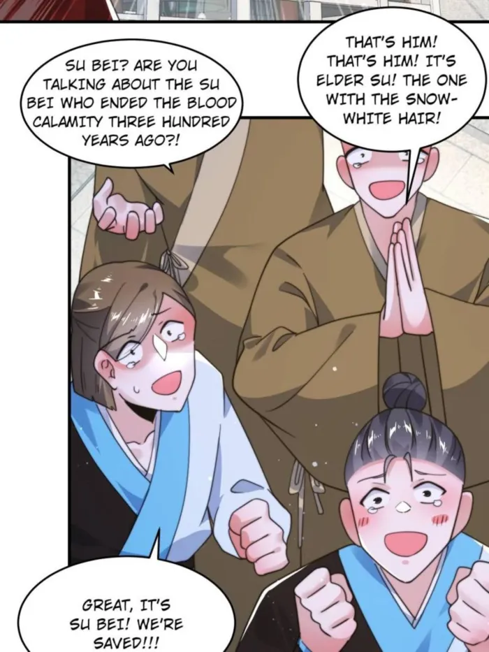 Page 2 of Chapter 240