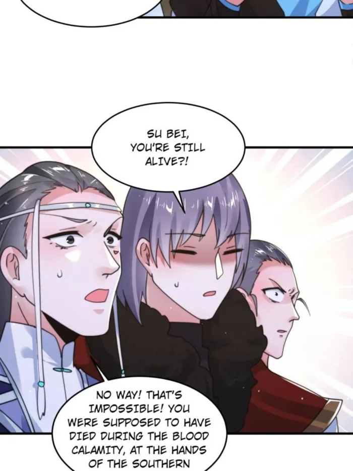 Page 3 of Chapter 240