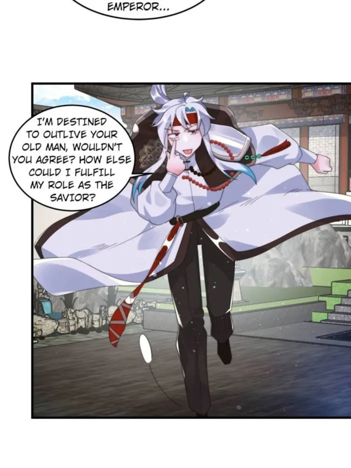Page 4 of Chapter 240
