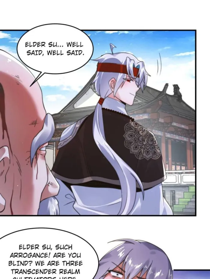 Page 5 of Chapter 240