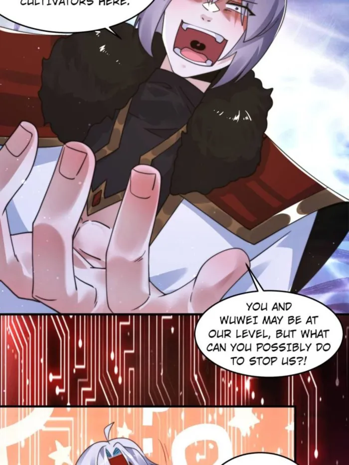Page 6 of Chapter 240