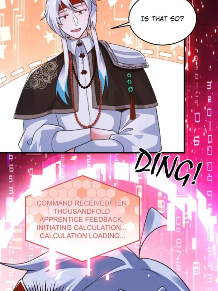 Page 7 of Chapter 240