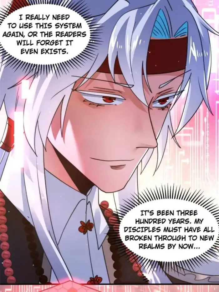 Page 8 of Chapter 240