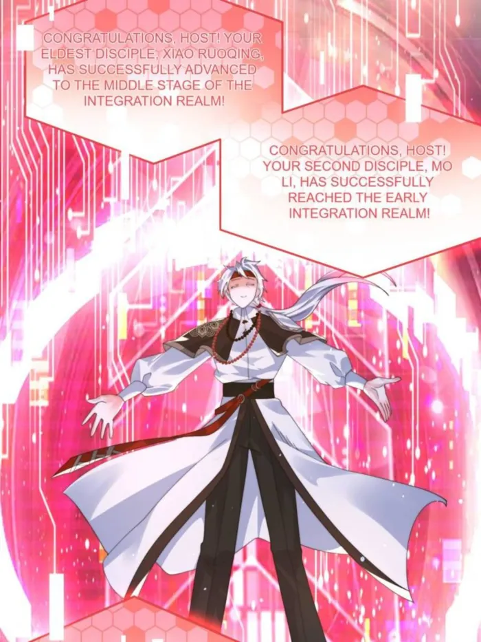 Page 9 of Chapter 240