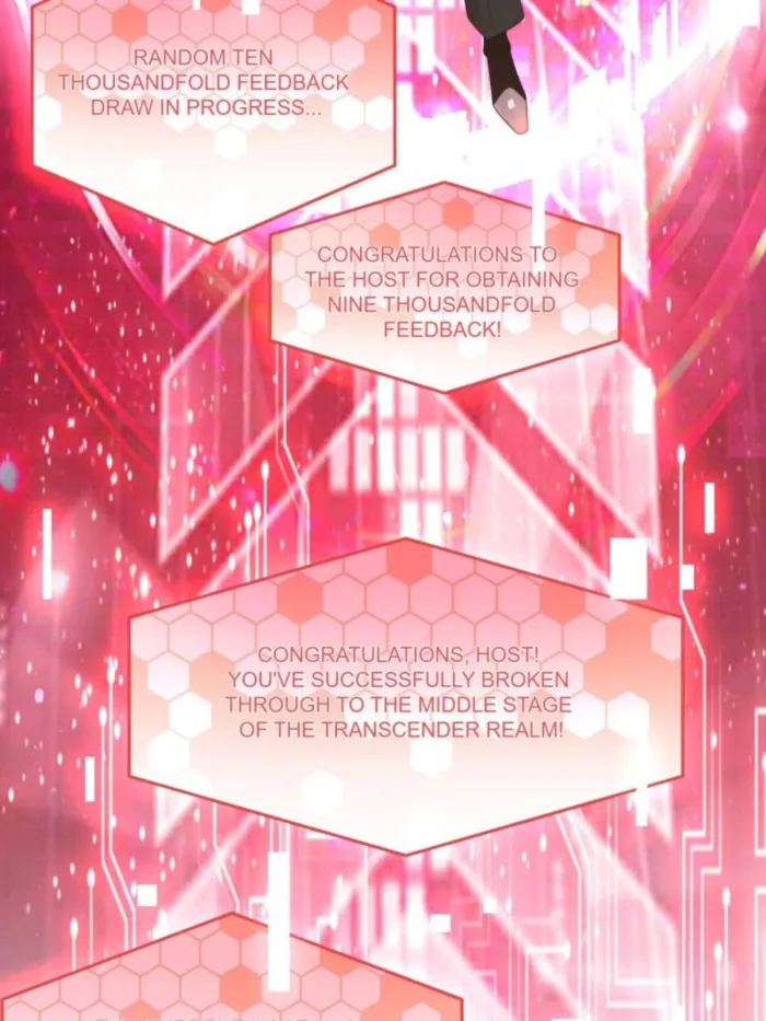Page 10 of Chapter 240