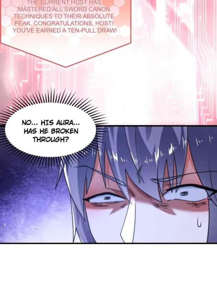 Page 11 of Chapter 240