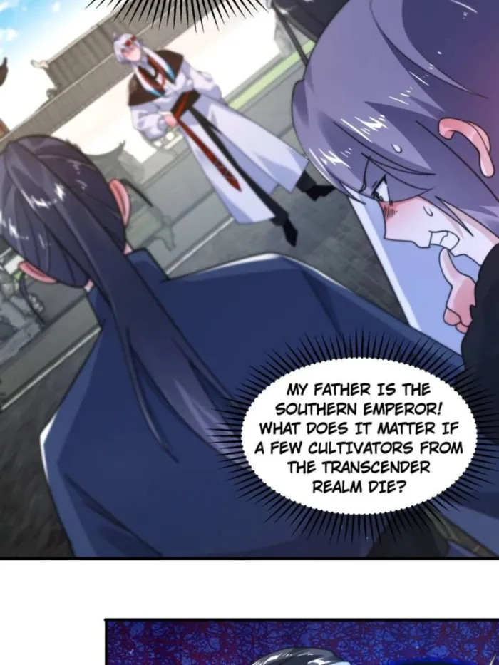 Page 13 of Chapter 240