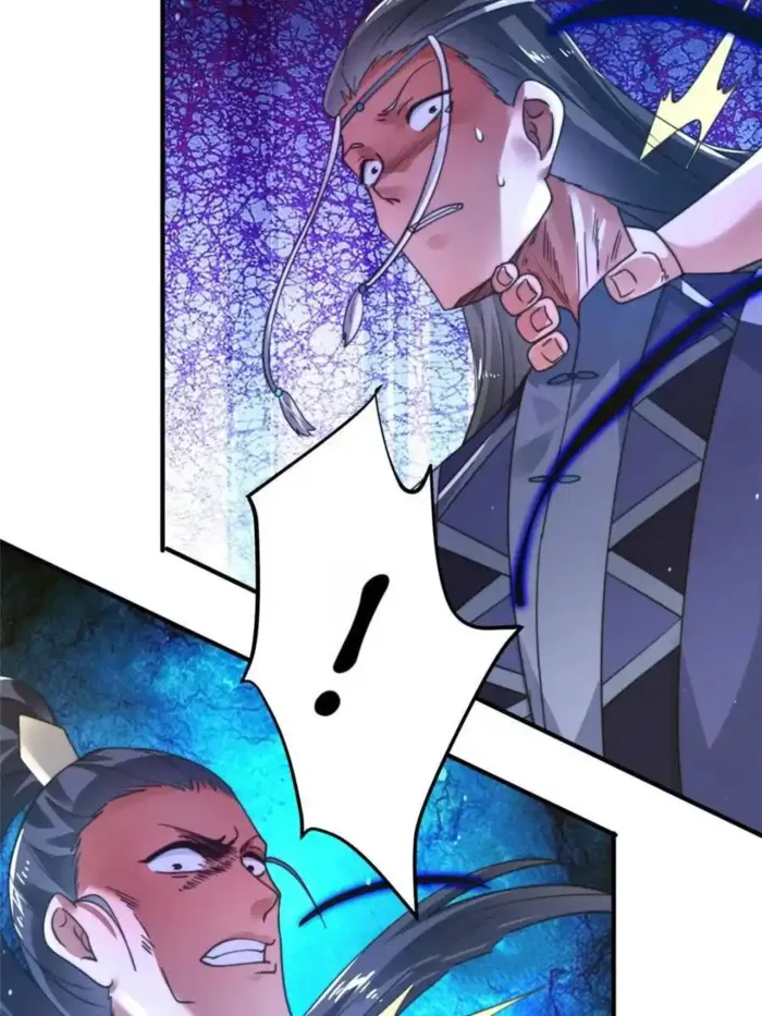 Page 14 of Chapter 240
