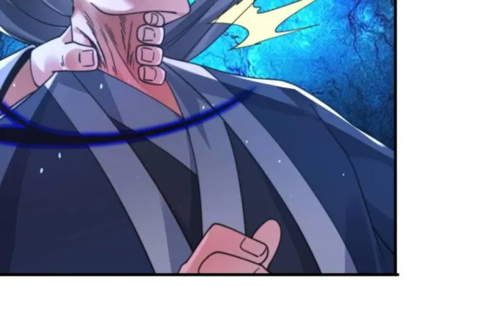 Page 15 of Chapter 240