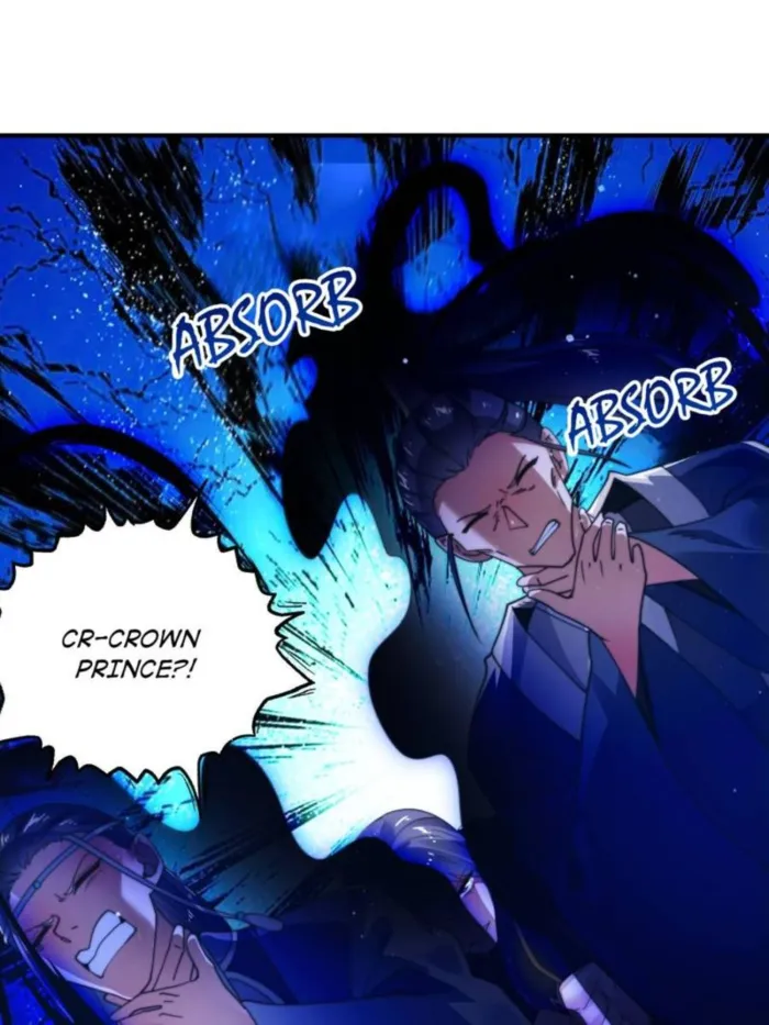 Page 16 of Chapter 240
