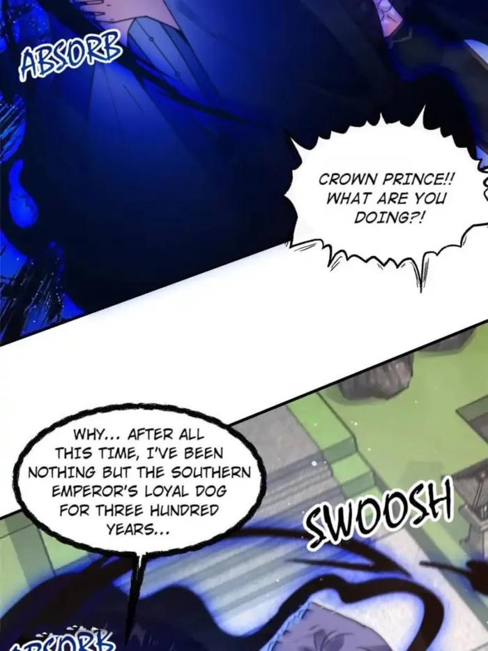 Page 17 of Chapter 240