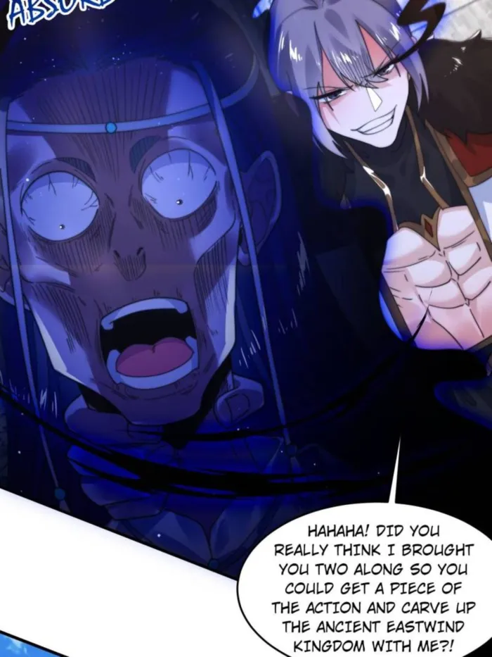 Page 18 of Chapter 240