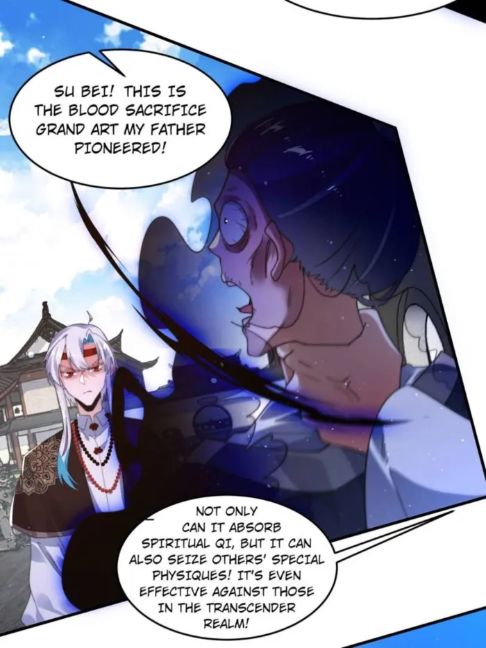 Page 19 of Chapter 240