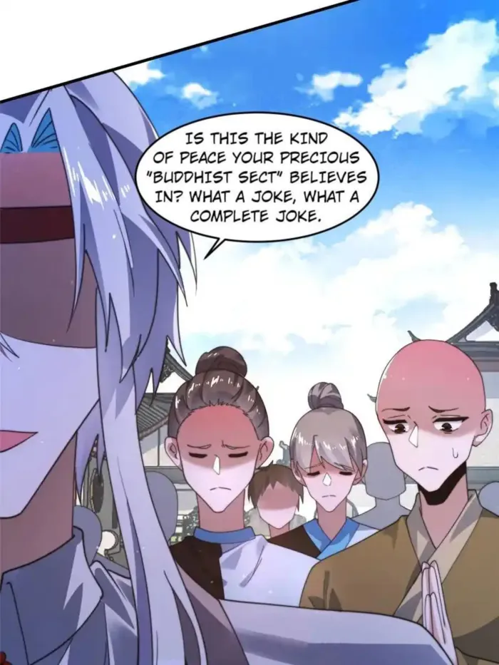 Page 20 of Chapter 240