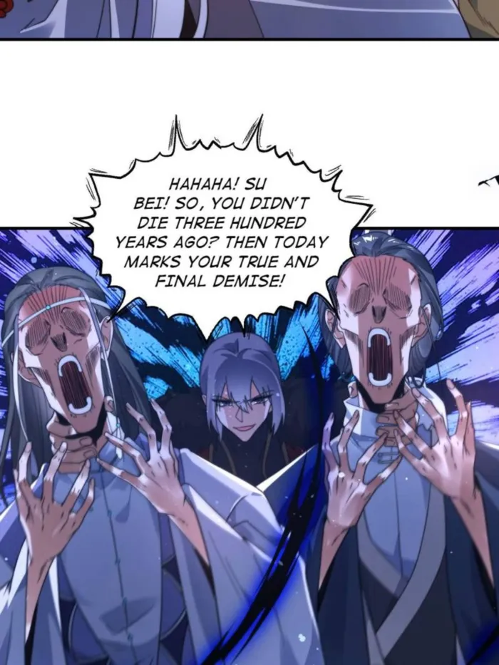 Page 21 of Chapter 240