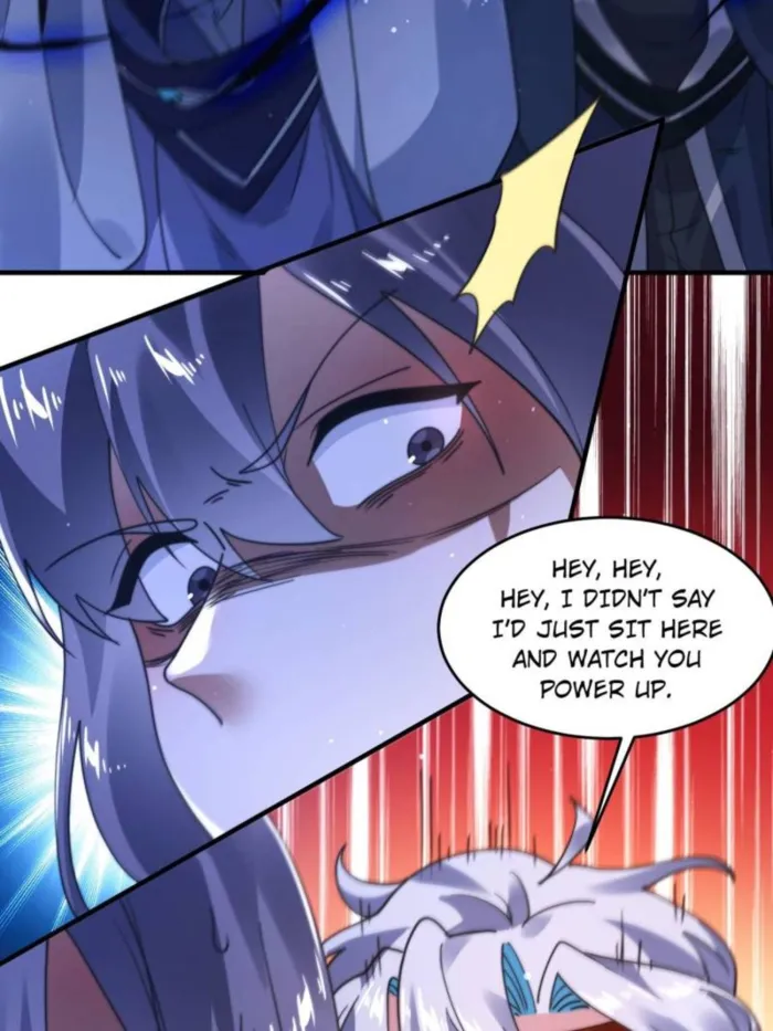 Page 22 of Chapter 240
