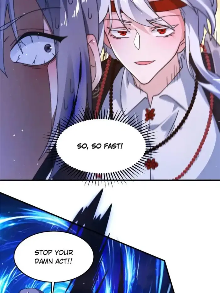 Page 23 of Chapter 240
