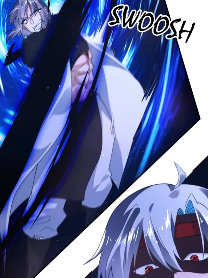 Page 24 of Chapter 240