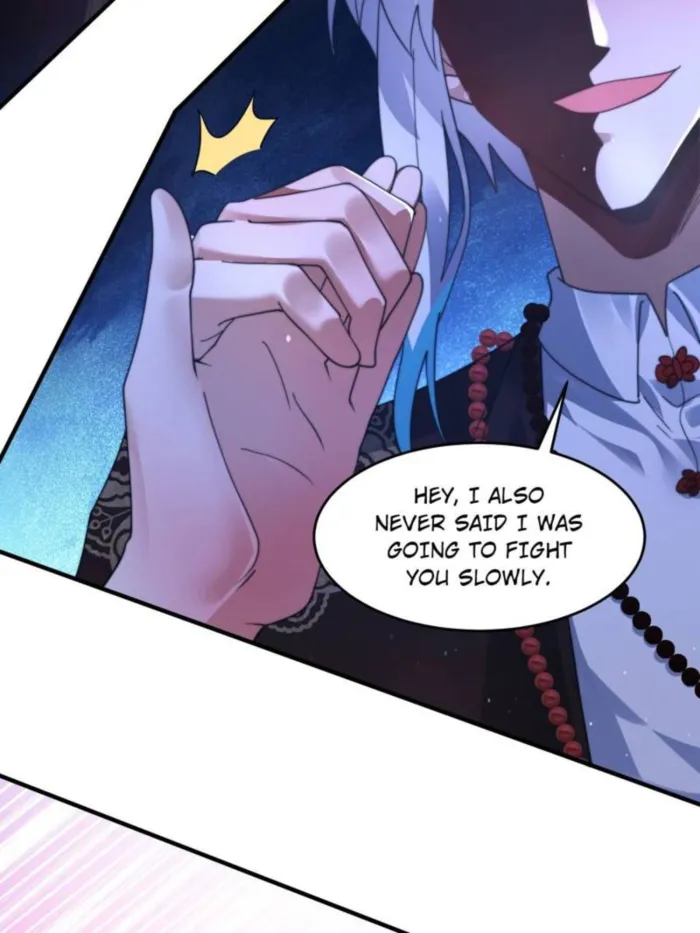 Page 25 of Chapter 240