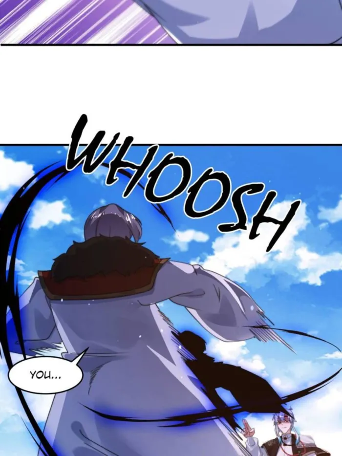 Page 27 of Chapter 240
