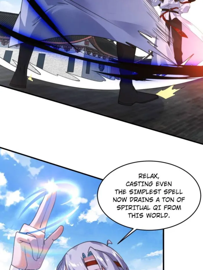 Page 28 of Chapter 240