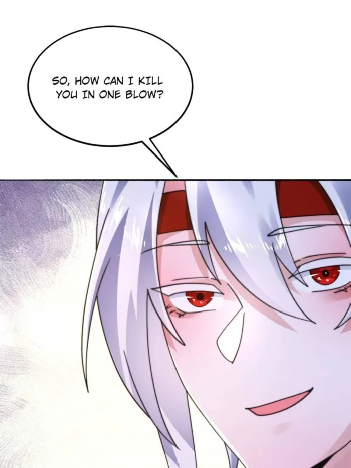 Page 30 of Chapter 240