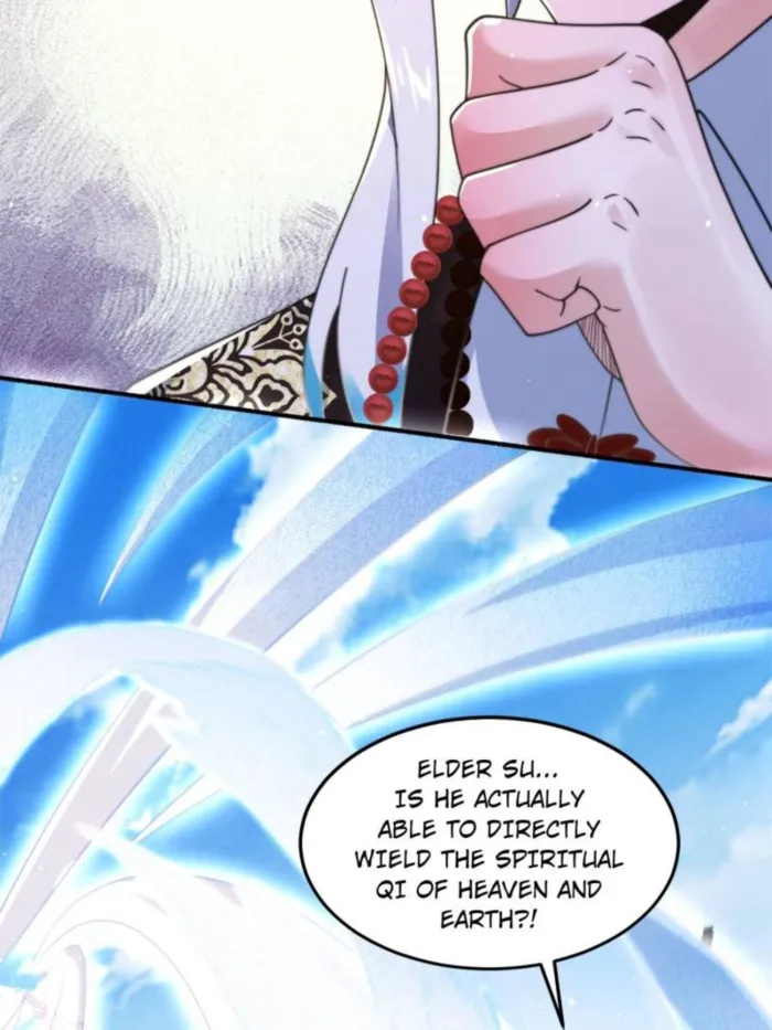Page 31 of Chapter 240