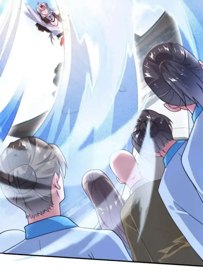 Page 32 of Chapter 240