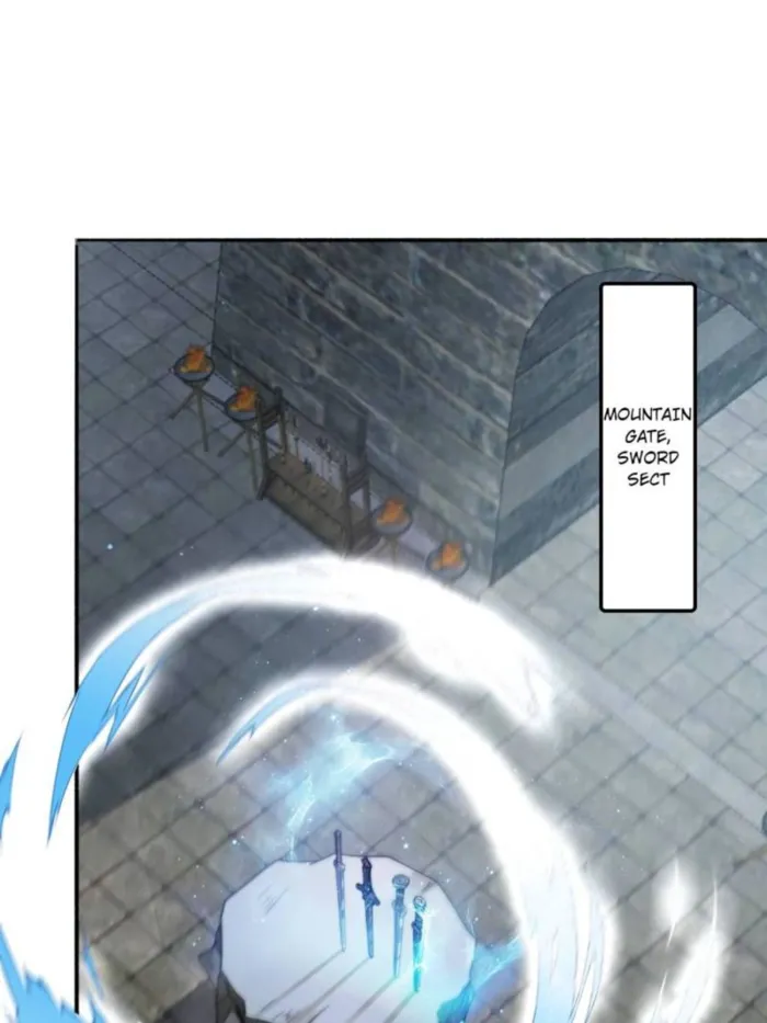 Page 33 of Chapter 240