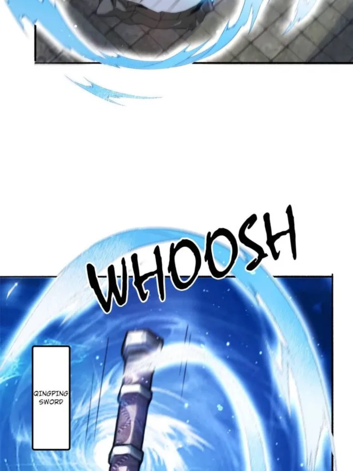 Page 34 of Chapter 240