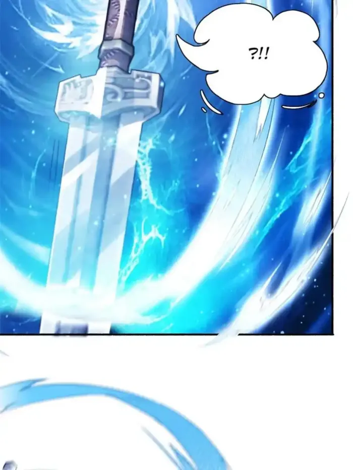 Page 35 of Chapter 240
