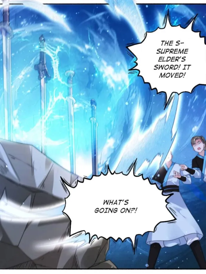 Page 36 of Chapter 240