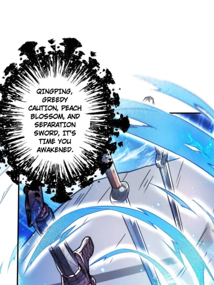Page 37 of Chapter 240