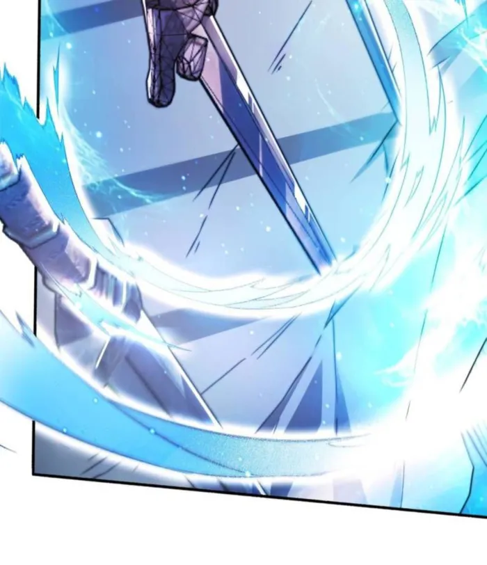 Page 38 of Chapter 240