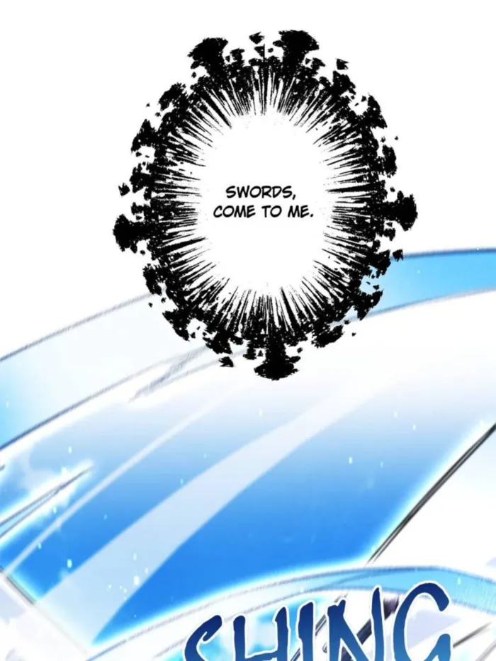 Page 39 of Chapter 240