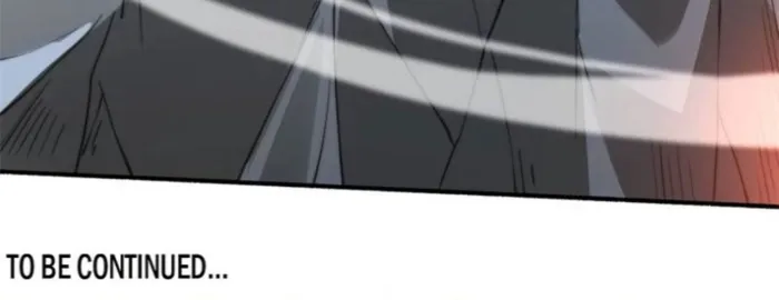 Page 42 of Chapter 240