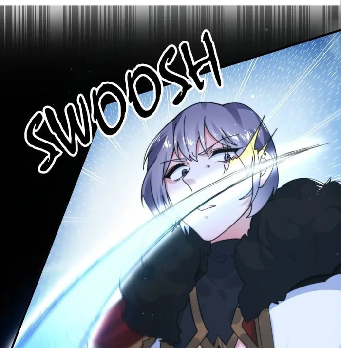Page 1 of Chapter 241