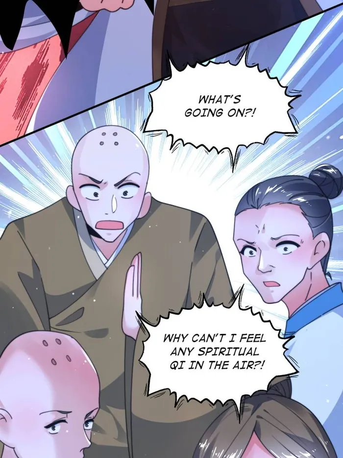 Page 5 of Chapter 241