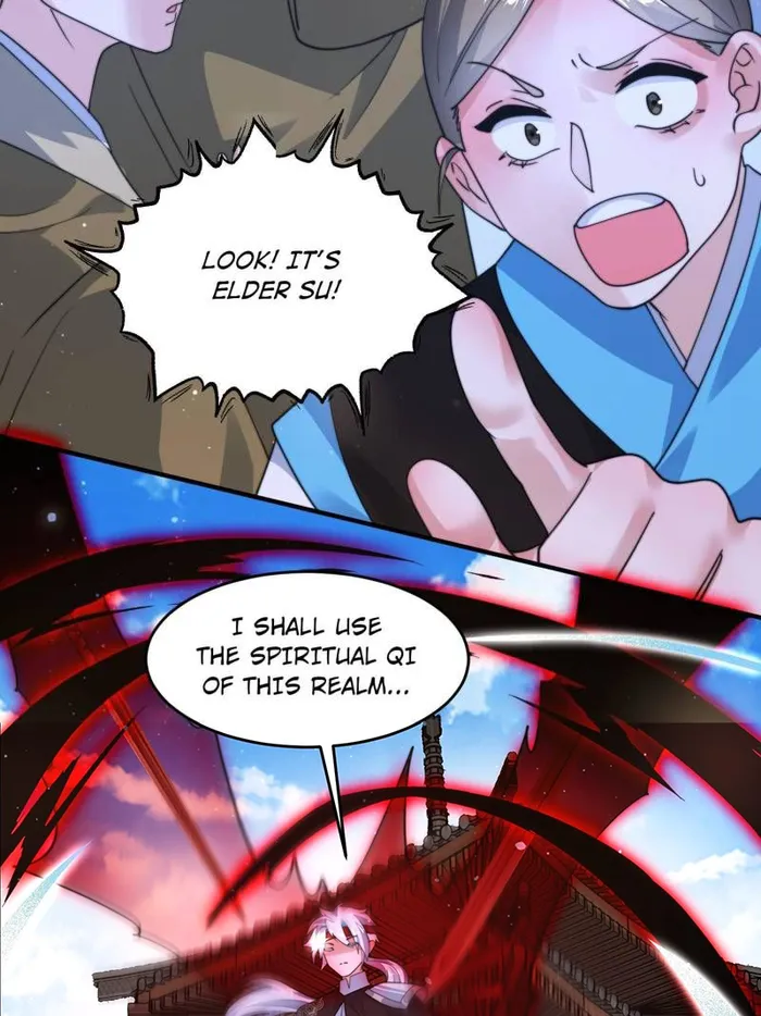 Page 6 of Chapter 241