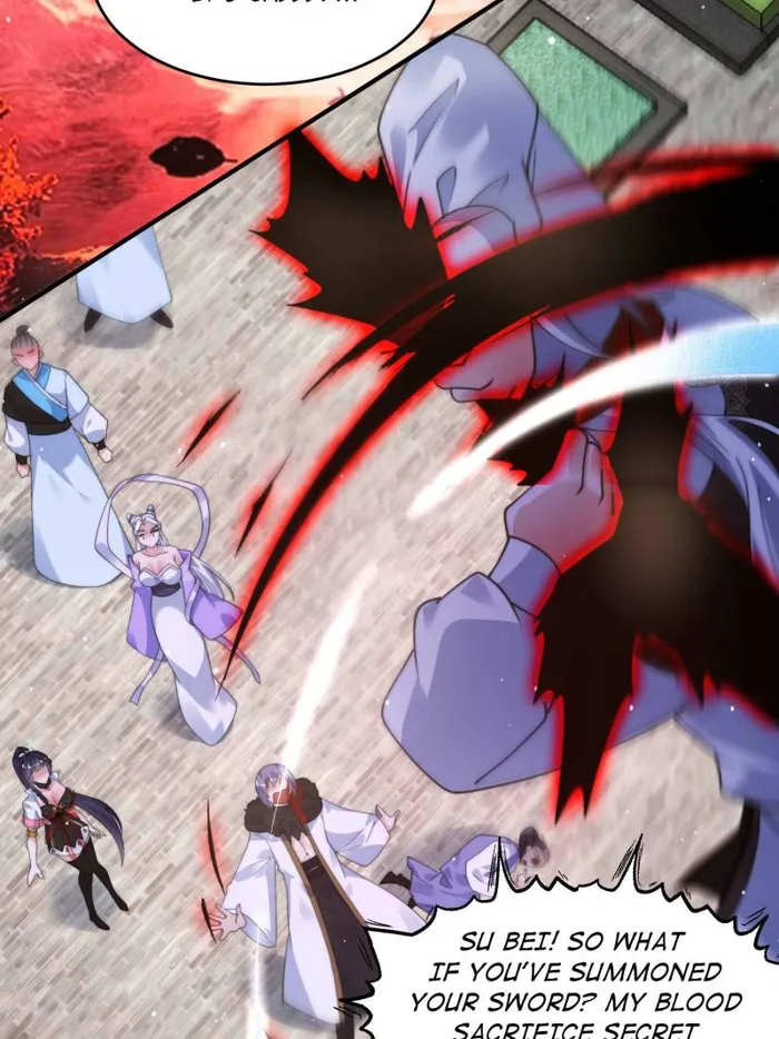 Page 9 of Chapter 241