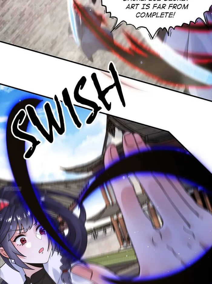 Page 10 of Chapter 241