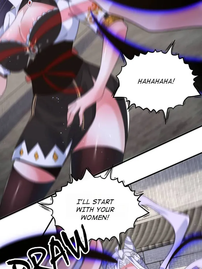 Page 11 of Chapter 241