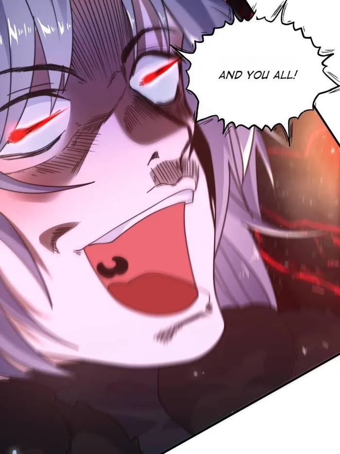 Page 13 of Chapter 241