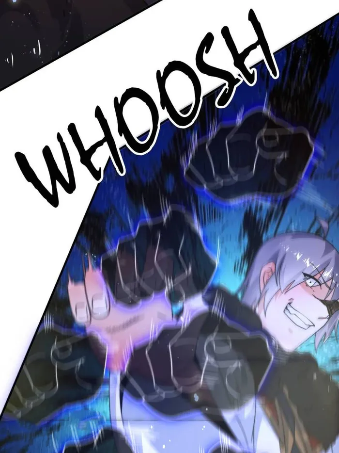 Page 14 of Chapter 241